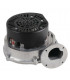 Ventilateur rg128/1300 24V- DE DIETRICH CHAPPEE - S58209896