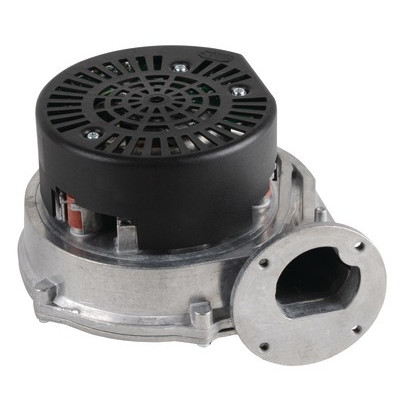 Ventilateur rg128/1300 24V- DE DIETRICH CHAPPEE - S58209896