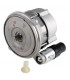 Moteur fhp eb95c 24/2 n°8466- CHAPPEE - S58209898