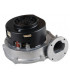 Ventilateur RG128/1300-3612- CHAPPEE - S58209911