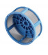 Filtre pompe AS (991530)- CHAPPEE - S58329095