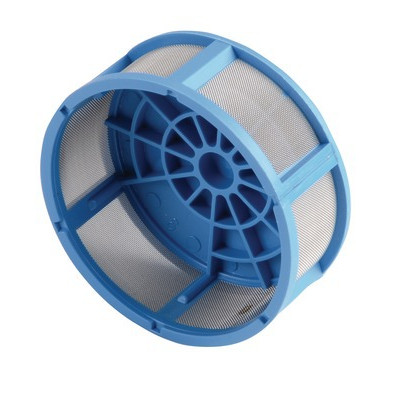 Filtre pompe AS (991530)- CHAPPEE - S58329095
