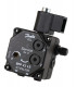 Pompe BFP21L3L (071N1200)- CHAPPEE - S58329172