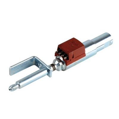 Réchauffeur fphb 3 030n 2505- CHAPPEE - S58348030