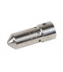 Injecteur gaz naturel rep.an- CHAPPEE - S58359875