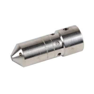 Injecteur gaz naturel rep.an- CHAPPEE - S58359875