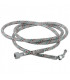 Flexible NW4 FC3/8-MG1/4 90° (2m)- CHAPPEE - S58366628