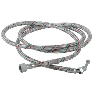 Flexible NW4 FC3/8-MG1/4 90° (2m)- CHAPPEE - S58366628