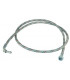 Flexible nw4 fc3/8-mg1/4 l1500- CHAPPEE - S58366636