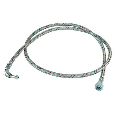 Flexible nw4 fc3/8-mg1/4 l1500- CHAPPEE - S58366636