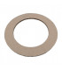 Joint plaque de facade- CHAPPEE - S58390114