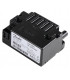 Allumeur ebi4 052f4230- CHAPPEE - S58504252