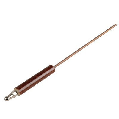 Électrode ionisation- DE DIETRICH CHAPPEE - S58528401