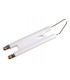 Bloc électrode allumage- CHAPPEE - S58528426