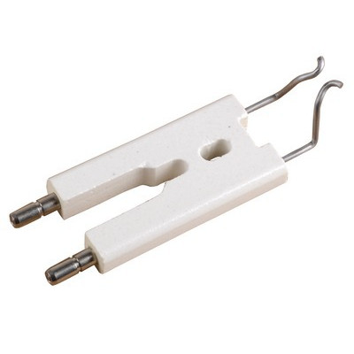 Bloc électrode- CHAPPEE - S58528430
