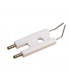 Bloc électrode BR.500/700- CHAPPEE - S58528435
