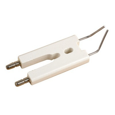 Bloc électrode fioul- CHAPPEE - S58528438