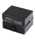 Bloc actif ma55 h- CHAPPEE - S58539774