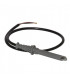 Cellule 8207- CHAPPEE - S58539794