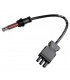 Cellule qrb1b a014u25b/conne- CHAPPEE - S58539911