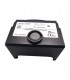 Bloc actif lme21.330a2- CHAPPEE - S58539973