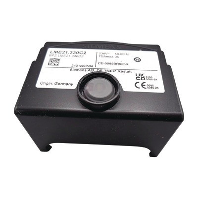 Bloc actif lme21.330a2- CHAPPEE - S58539973