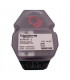 Servomoteur stm6-sf-l- CHAPPEE - S58569426