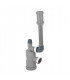 Siphon complet- DE DIETRICH - S58611
