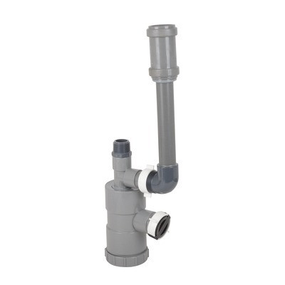 Siphon complet- DE DIETRICH - S58611