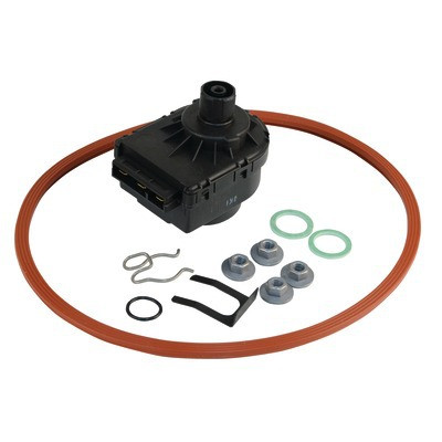 Moteur de vanne 3 voies- DE DIETRICH - S59132