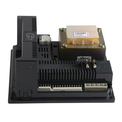 Coffret sécurité MCBA 5461DV32- DE DIETRICH - S59942