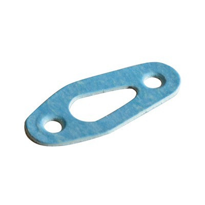 Joint électrode- DE DIETRICH - S62105  - (X10)