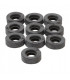 Joint siphon- DE DIETRICH - S62394  - (X10)