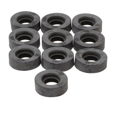 Joint siphon- DE DIETRICH - S62394  - (X10)