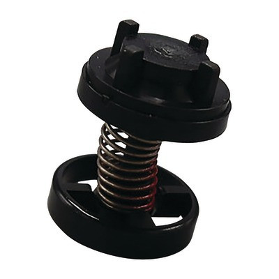 Clapet- DE DIETRICH - S62532