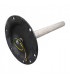 Ensemble trappe de visite mutine- CHAPPEE - S6603403001