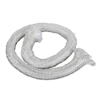 Cordón eversil Ø 35(le m)- DE DIETRICH CHAPPEE - S80944229