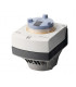 Servomoteur rotatif 40Nm 3pts 120s 230Va- SIEMENS - SAL31.00T40