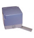 Servomoteur rotatif 10Nm 0/10Vcc-4/20Ma 120s 24Vac- SIEMENS - SAL61.00T10