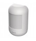 Détecteur de mouvement sans fil Connected Home- SIEMENS - SCH010ZB