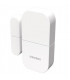 Contact de fenêtre sans fil Connected Home- SIEMENS - SCH020ZB