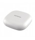 Détecteur de fuite d'eau sans fil Connected Home- SIEMENS - SCH040ZB