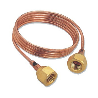 Capillaire F1/4" SAE- JOHNSON CONTROLS - SEC002N600