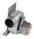 Ventilateur Simply- DE DIETRICH CHAPPEE - SF8929501