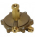 Detecteur debit sanit.simply- DE DIETRICH CHAPPEE - SF8929673