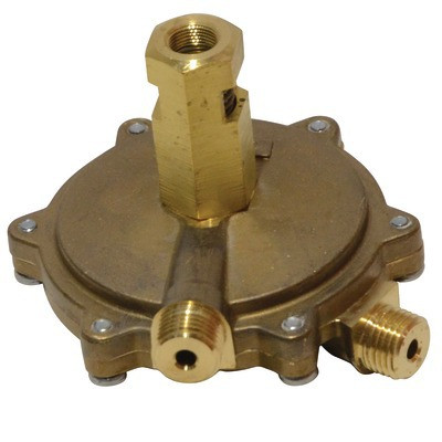 Detecteur debit sanit.simply- DE DIETRICH CHAPPEE - SF8929673