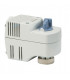 Servomoteur SFA pour vanne VVI46.. VXI46..- SIEMENS - SFA21/18