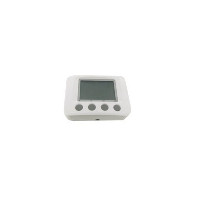 Module HMI TWH- DE DIETRICH CHAPPEE - SFH31034