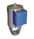 Servomoteur 2800N 40mm 3pts 120s raz- SIEMENS - SKC32.61/F