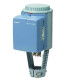 Servomoteur 1000N 20mm 3pts 30s raz- SIEMENS - SKD32.21